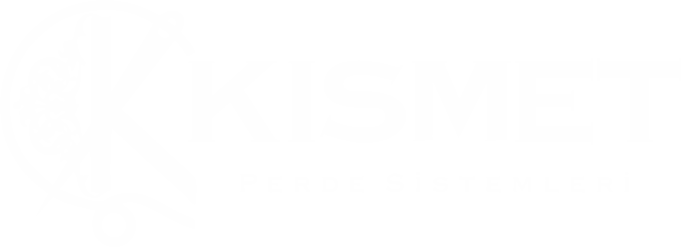 KISMET ÇEYİZ
